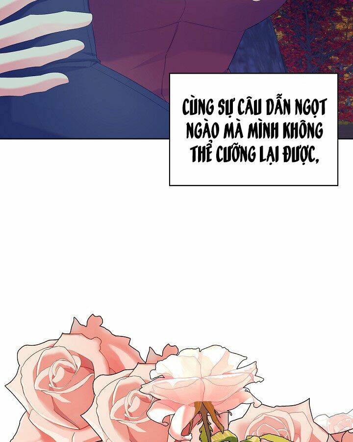 kẻ tạo ra nữ phản diện chapter 48.2 34