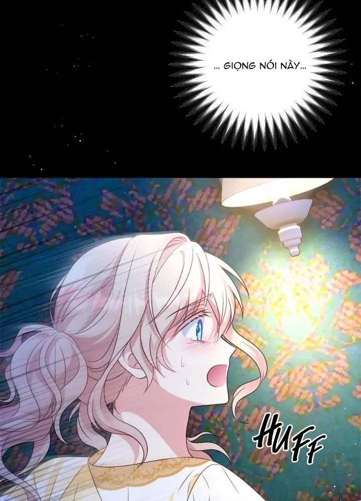 tại sao mẹ chồng tôi lại như thế này? chapter 28 28