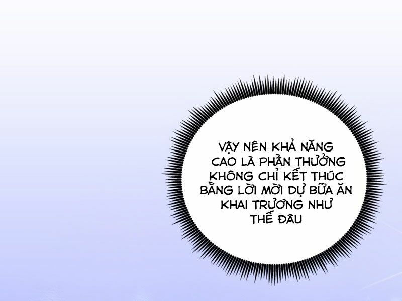 arcane sniper chapter 51 53