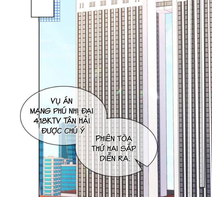 nàng phám y thân yêu của tôi chapter 1 67