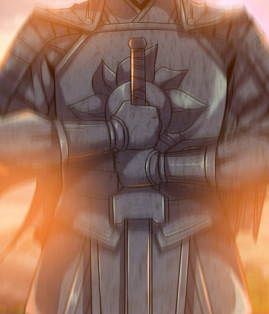 tôi một tay thống trị trò chơi chapter 0 26