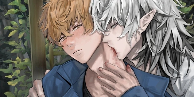 mê cung cô đơn chapter 10 2