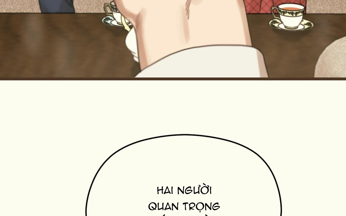 tương phùng chapter 15 114