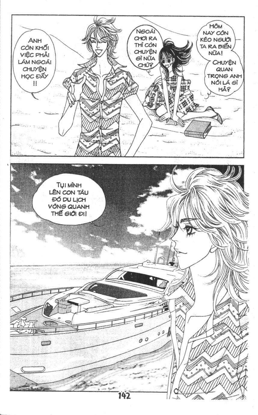 ruby doll chapter 4 141