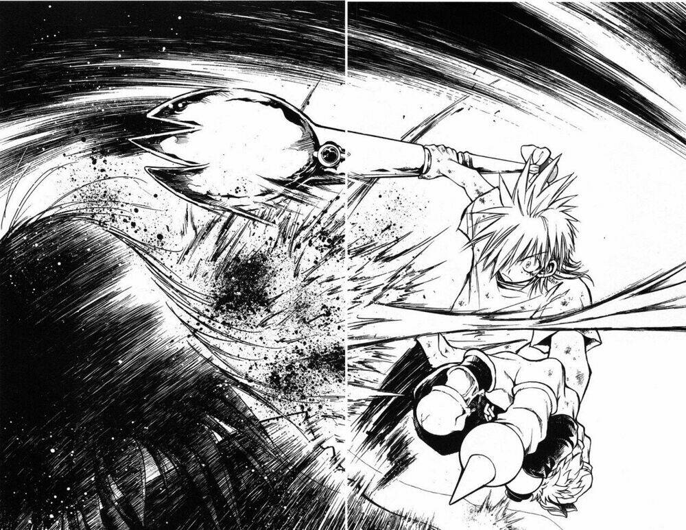 mixim11 chapter 37 17