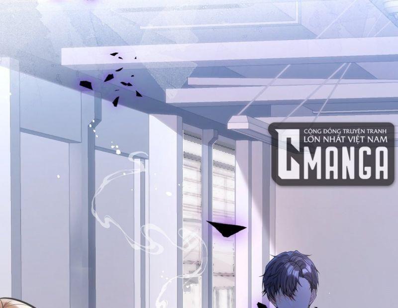 [15+] xuyên đến thế giới nào cũng là hắc liên hoa của anh chapter 2 62