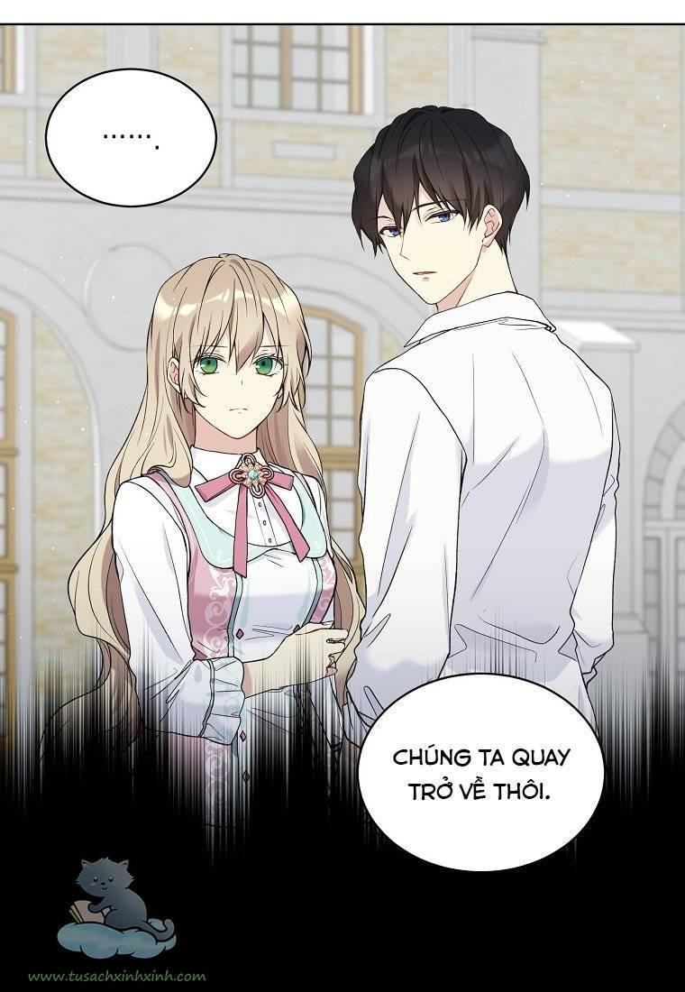 vương miện ngọc bích chapter 52 48