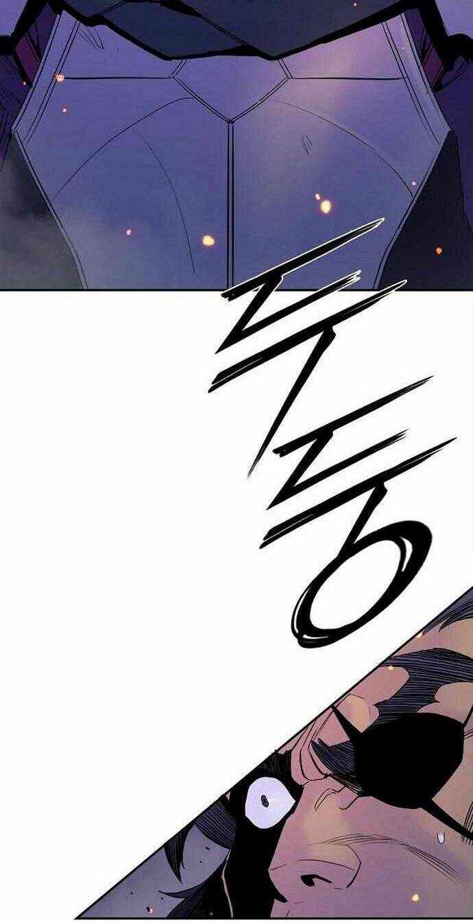 băng tâm kỵ sĩ chapter 38 94