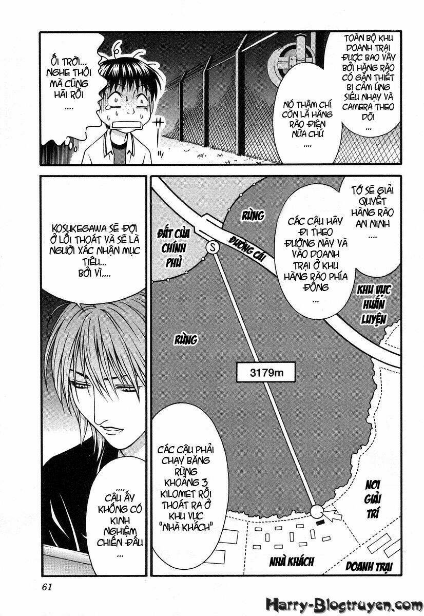 change 123 chapter 31 22