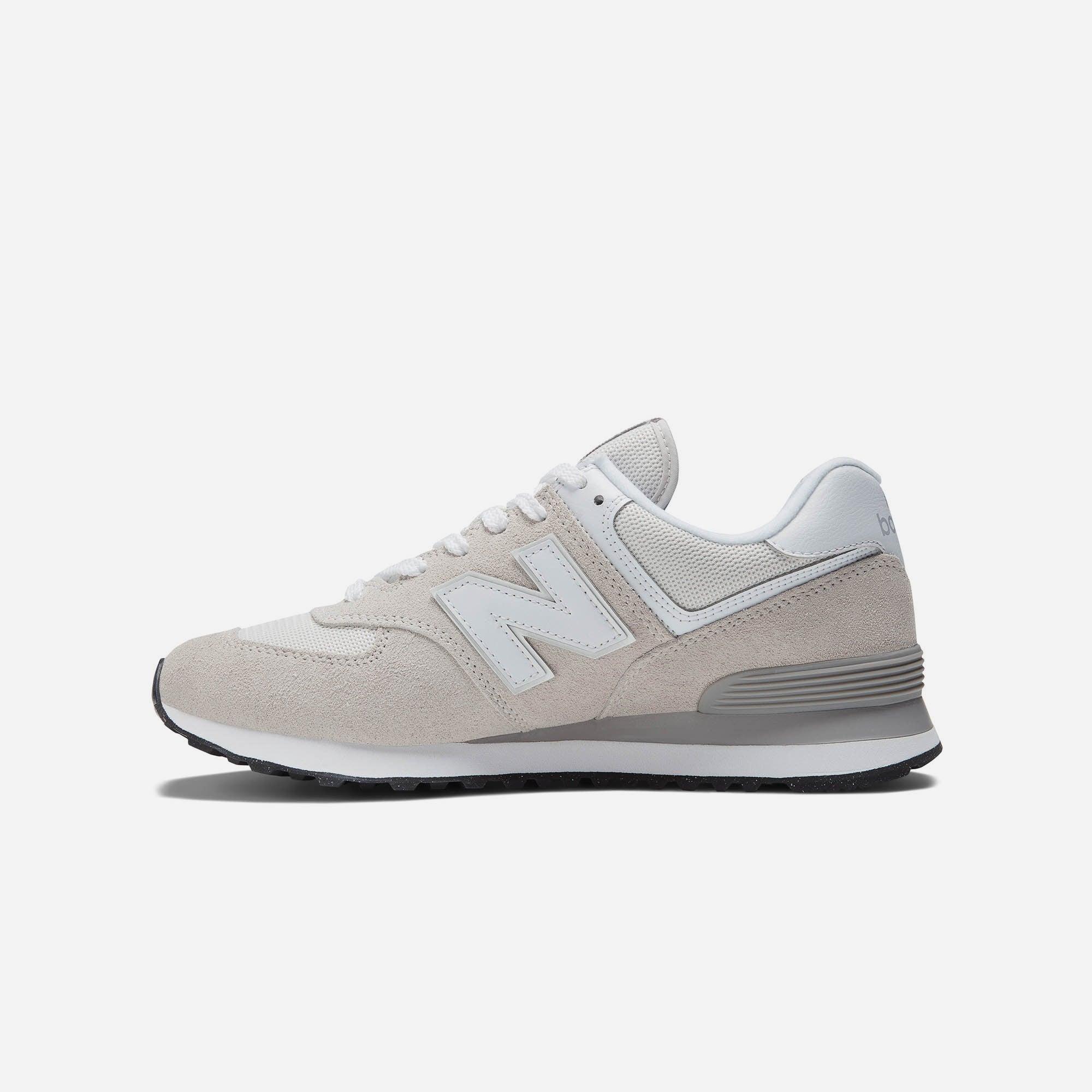 Giày sneaker nam New Balance Classic - ML574EVW