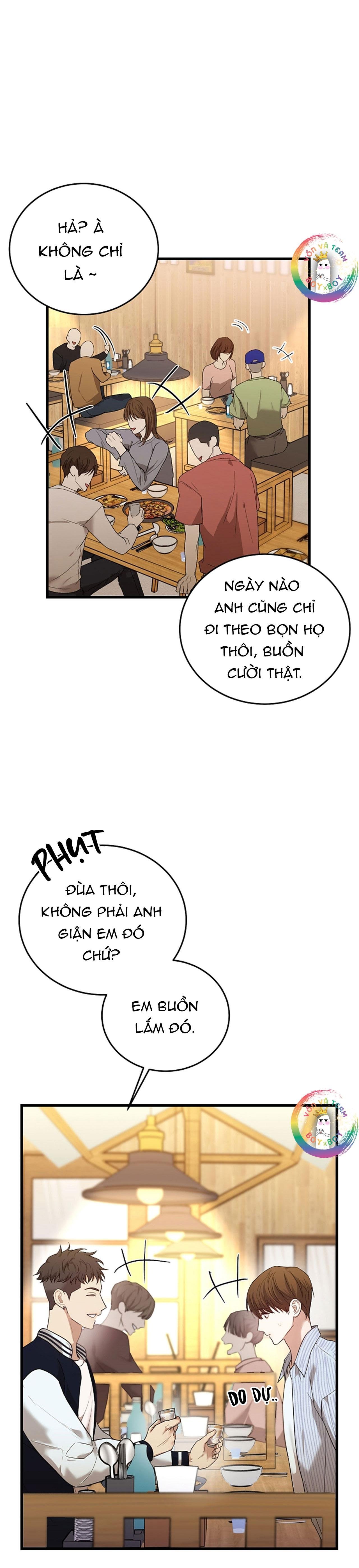 sweet shot chapter 7 4