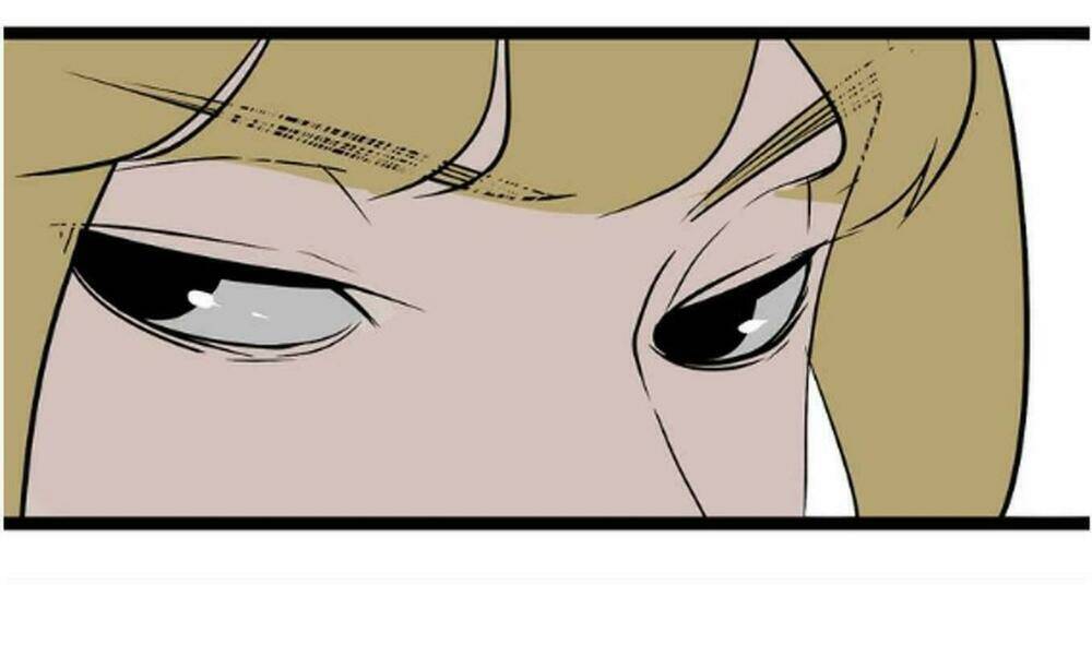 mục linh chapter 4.1 21