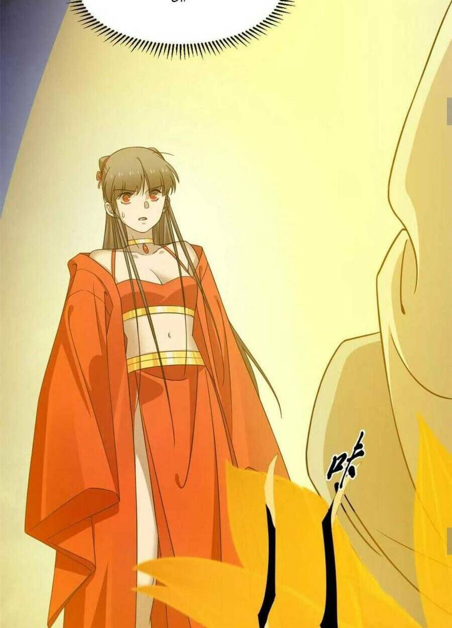 độc bộ thiên hạ: đặc công thần y chapter 419 33