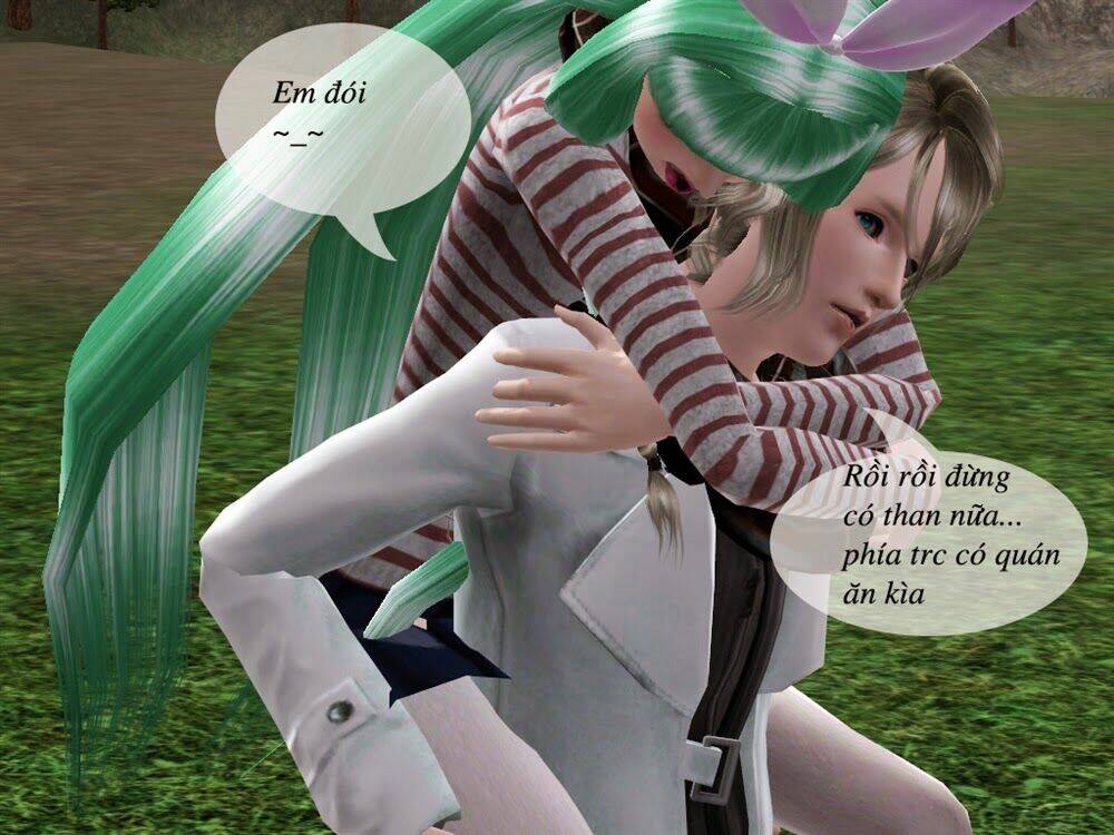 the fate chapter 29 39