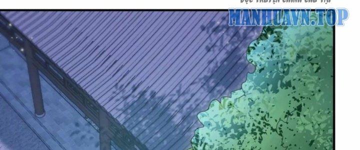 mỗi nữ đồ đệ đều muốn giết ta chapter 41 7