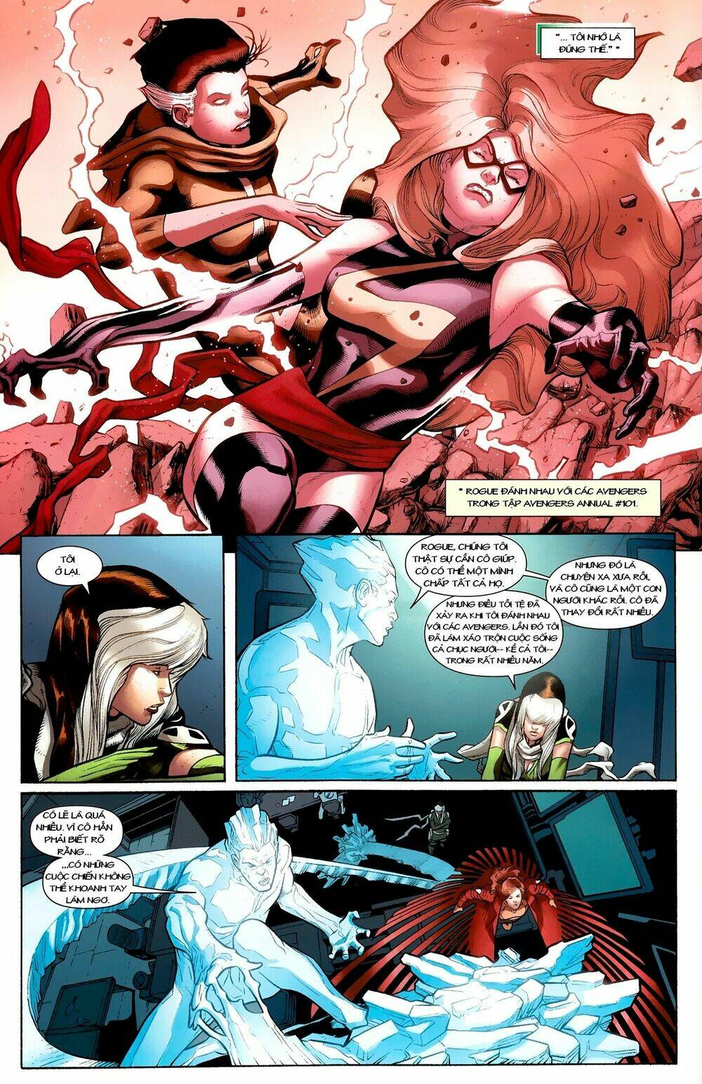 avengers vs x-men chapter 14 7