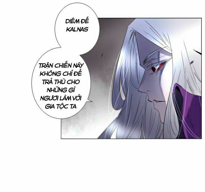bản khế ước linh hồn chapter 187 6