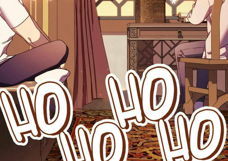 Kí Sự Hồi Quy Chapter 31 137