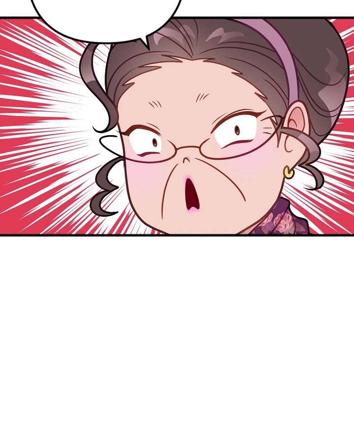Mối Quan Hệ Không Tốt chapter 21.2 - Trang 56