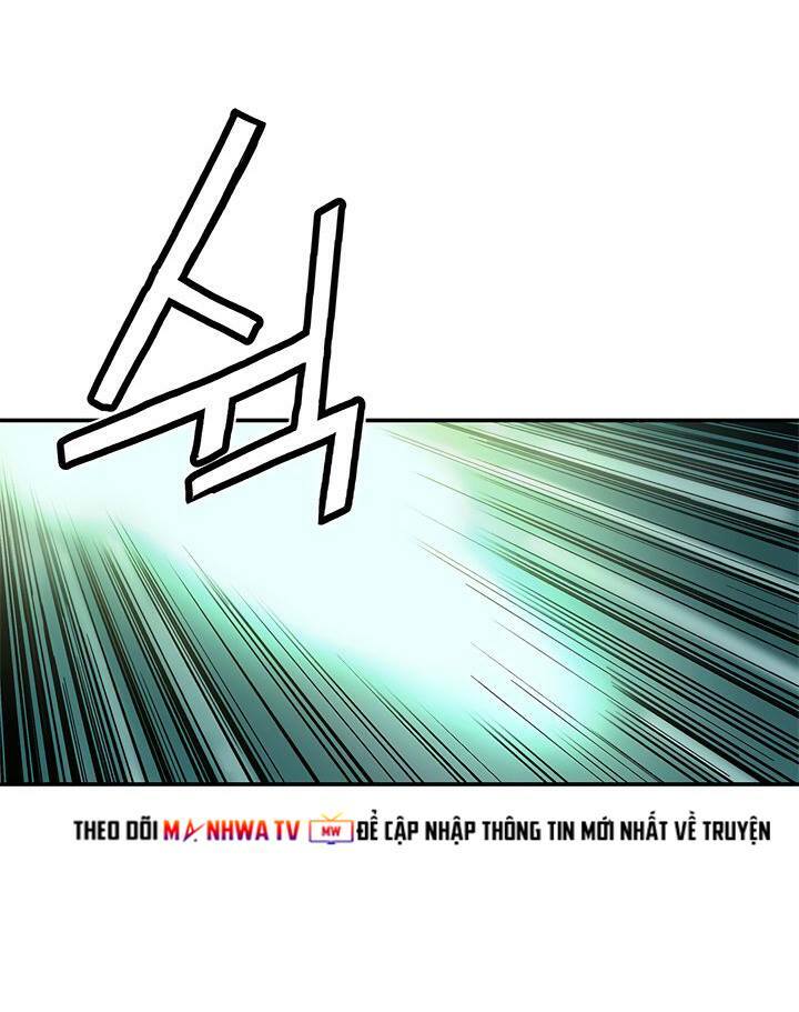 khát vọng trỗi dậy chapter 41 68