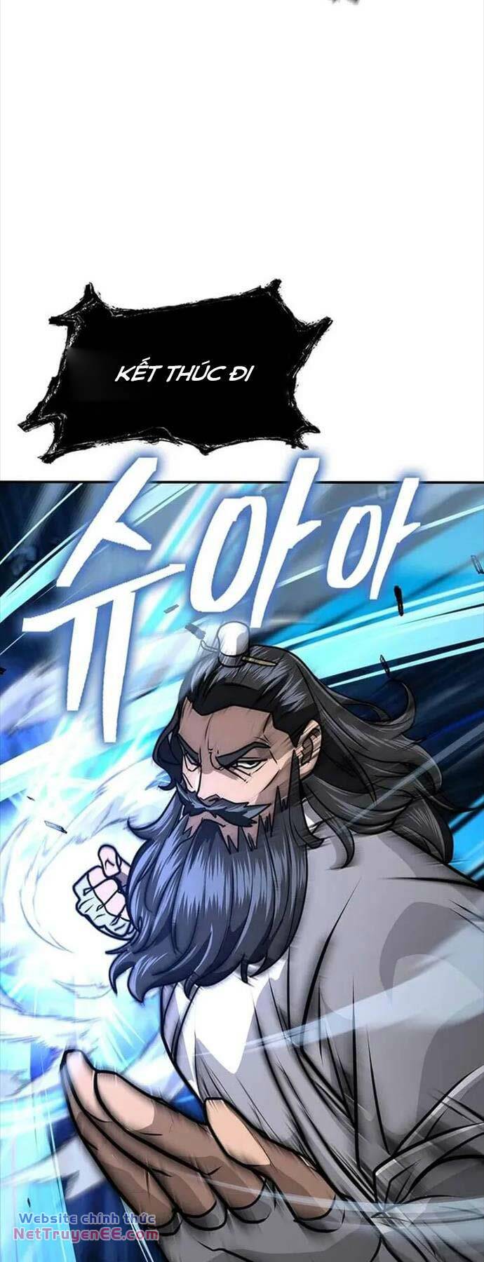 kiếm ma đạo chapter 70 18