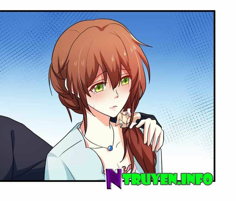 khế hôn chapter 32 14