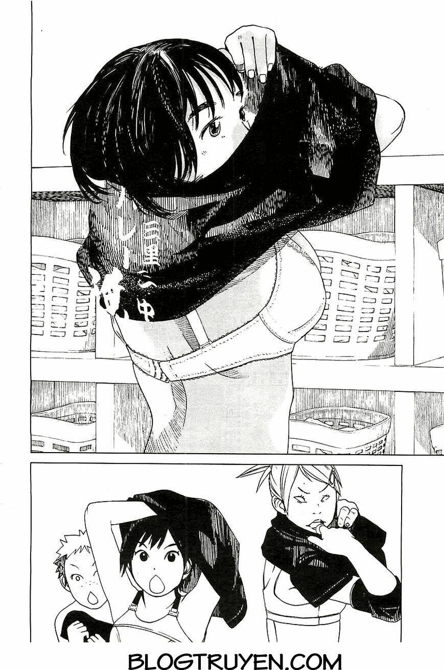 fujiyamasan wa shishunki chapter 11 13