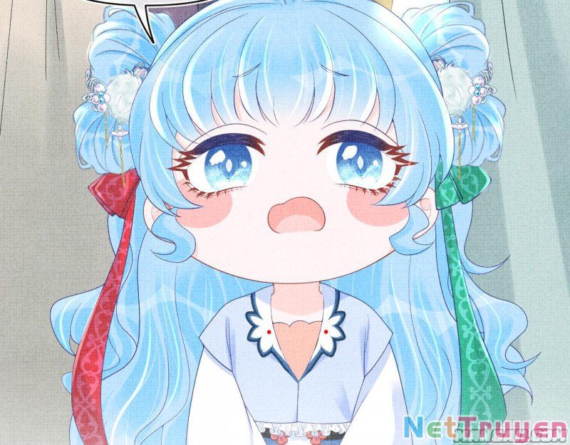 nhóc con người cá 3 tuổi rồi chapter 213 14