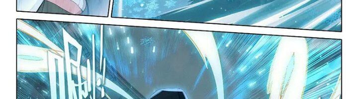 đấu la đại lục 5 - đường tam trùng sinh chapter 107 68