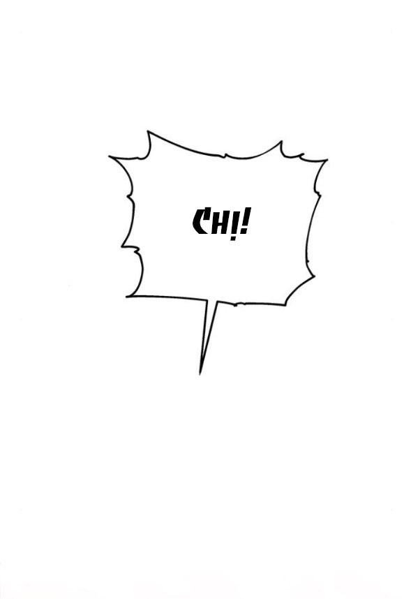 Couple Breaker chapter 56.2 1