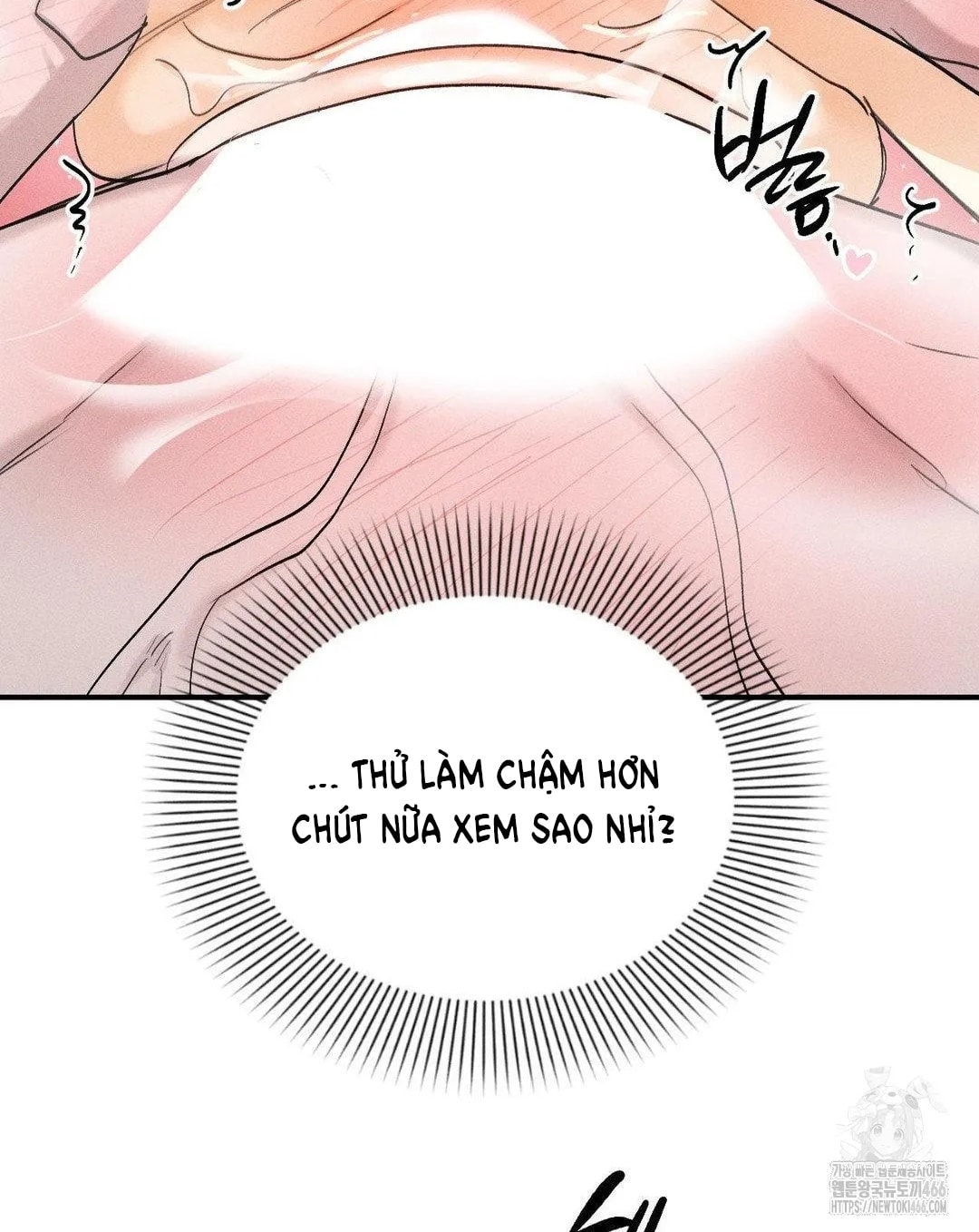 [18+] người đàn ông làm tình với quỷ chapter 15.2 52