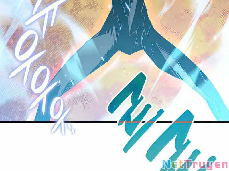 tôi là lính mới chapter 107 112