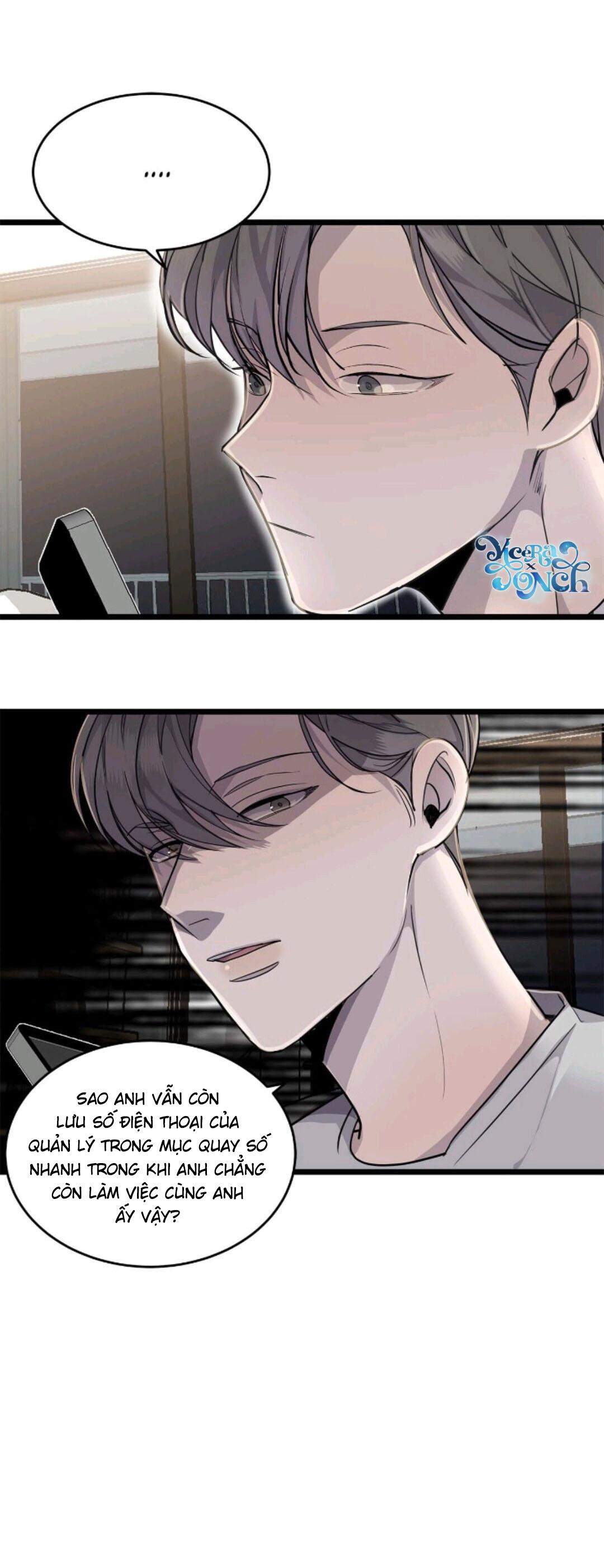 hiệu quả kinh doanh chapter 11 15