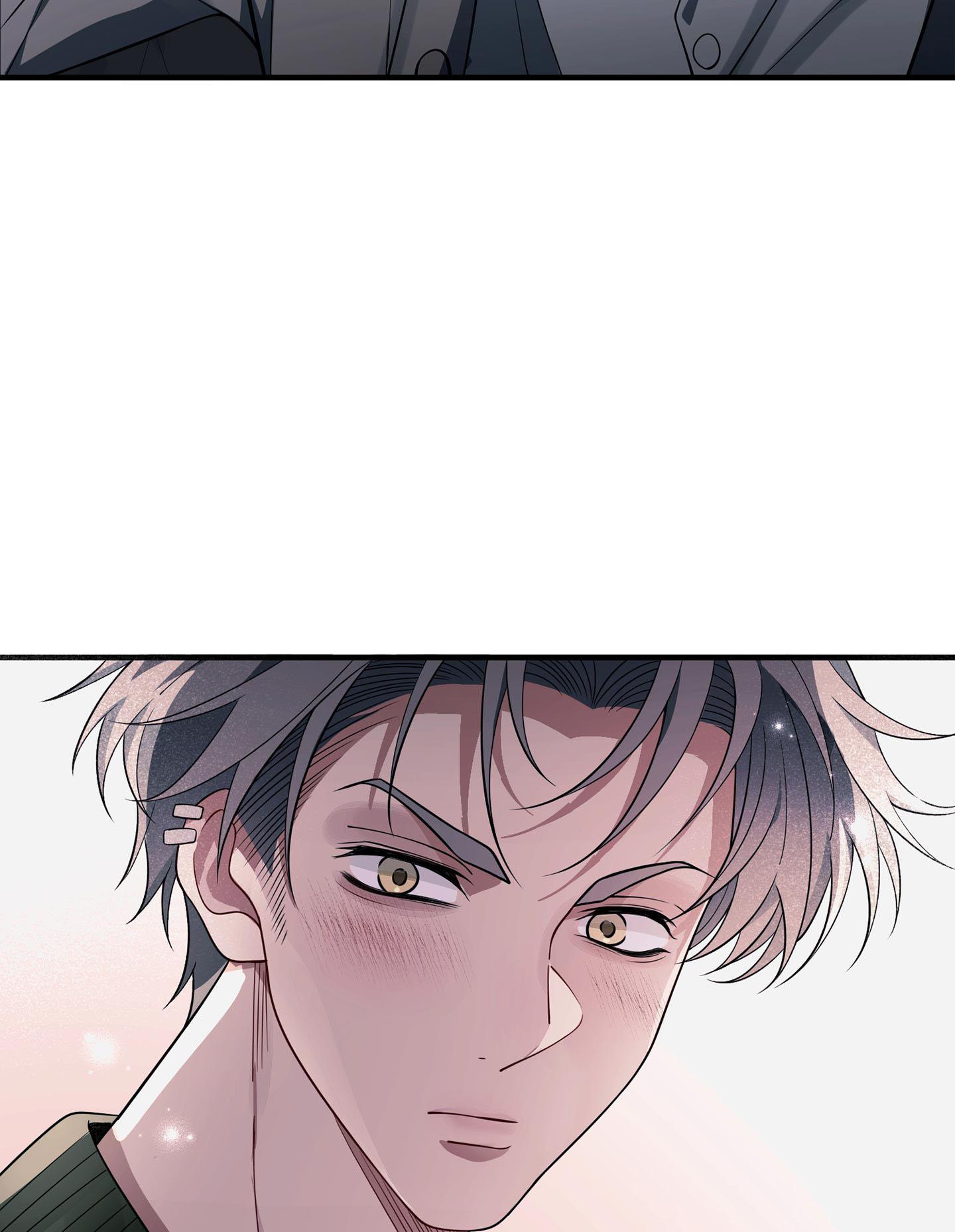 vết hằn chapter 7 56