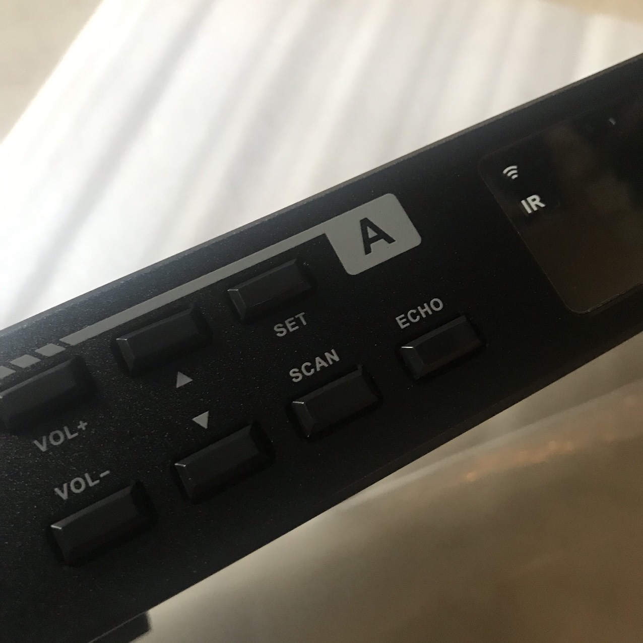 Micro không dây DB Acoustic 450II v2 - Năm 2022- Hàng chính hãng