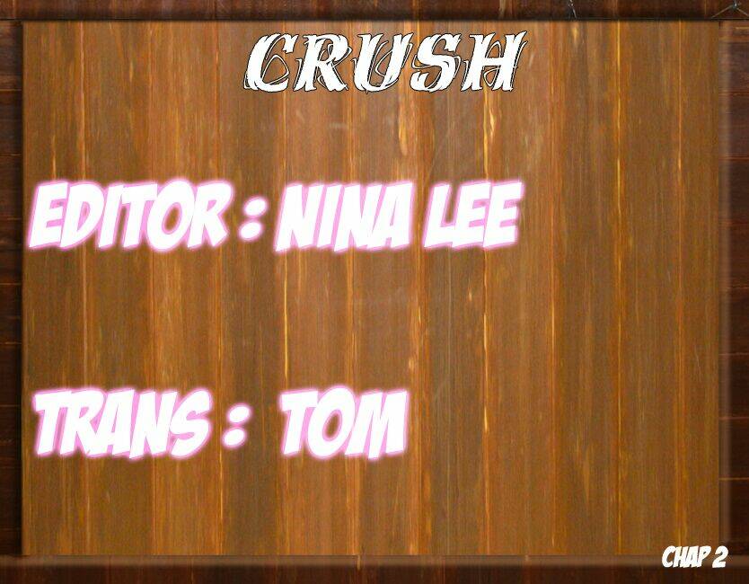 crush chapter 2 3