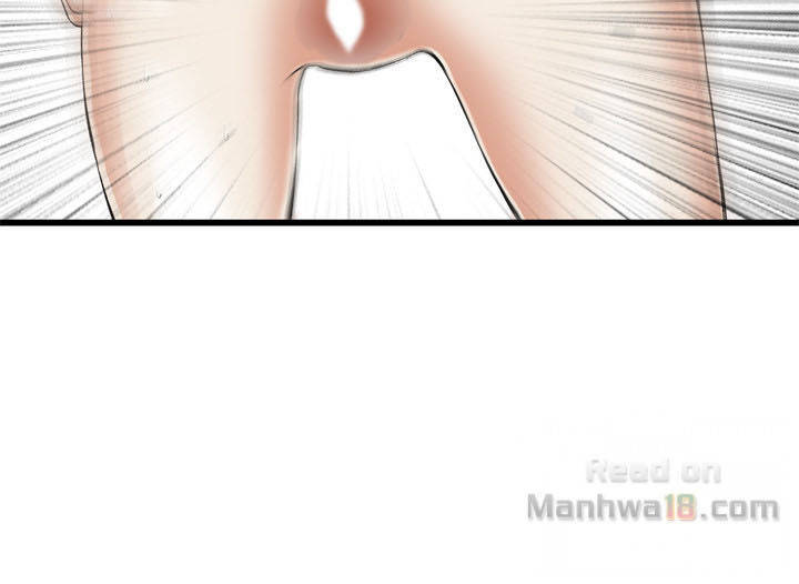 take a peek chapter 61 37