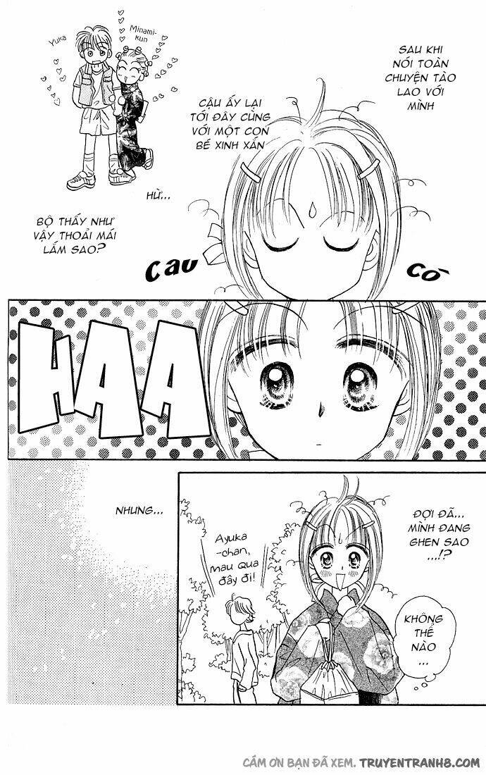 milk to vitamin chapter 8 56