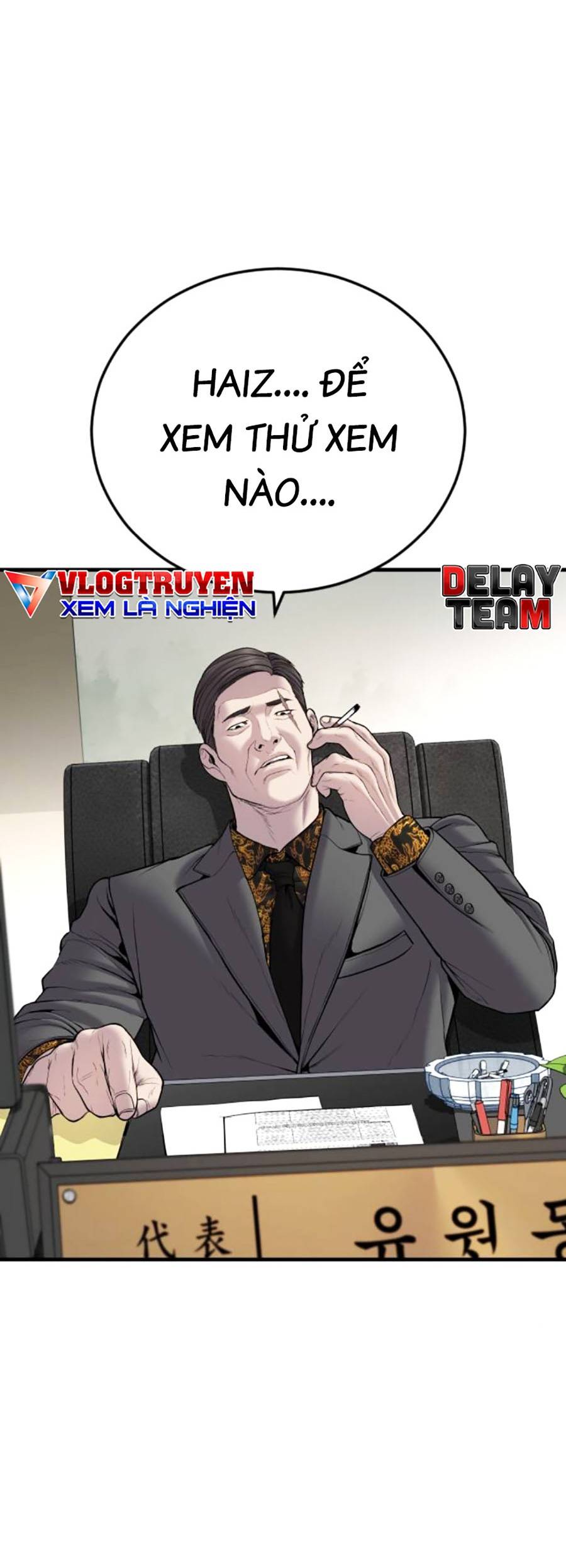 t.ộ.i p.h.ạ.m vị thành niên chapter 21 10