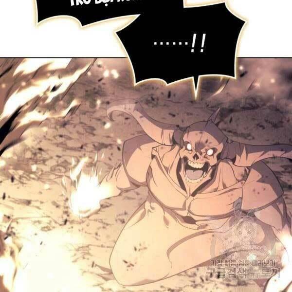 vượt qua giới hạn chapter 91 12