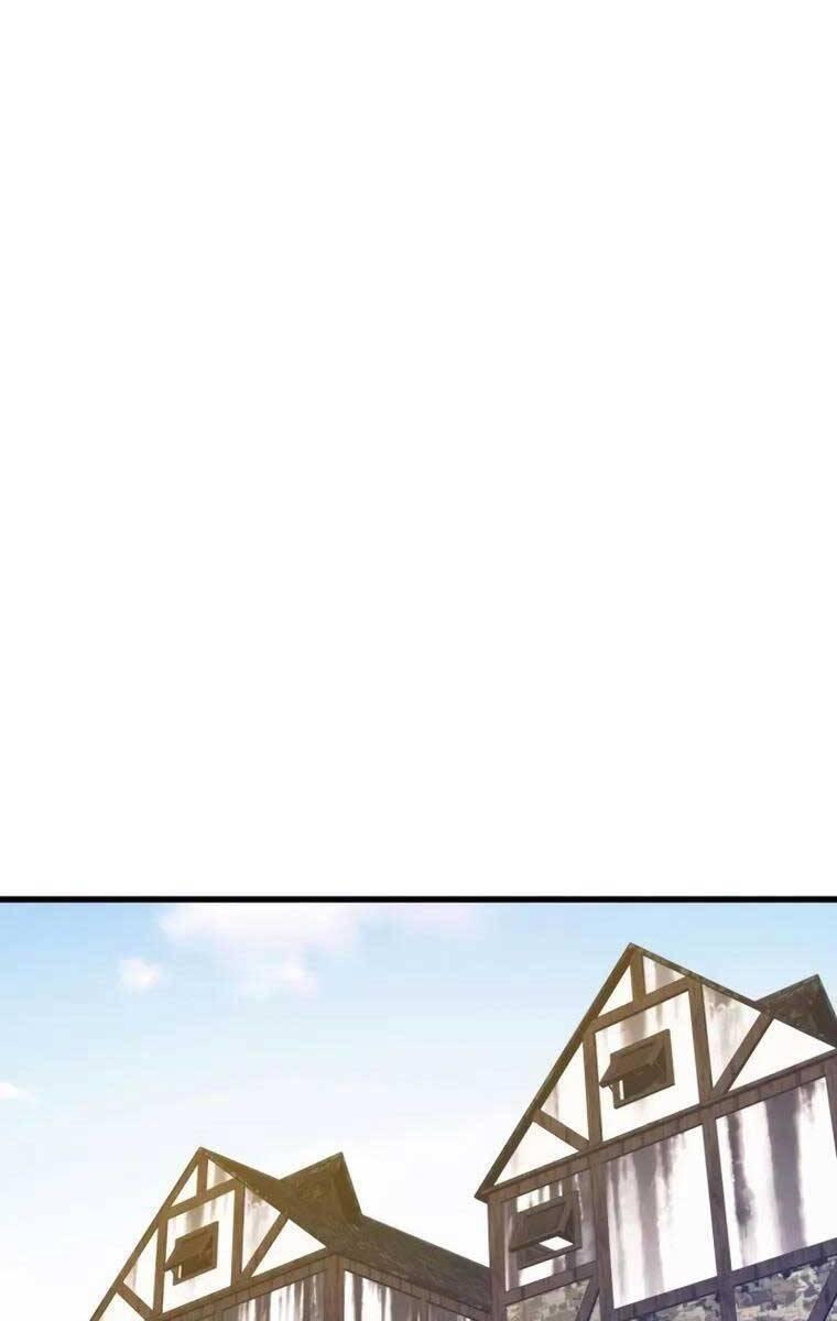 linh hồn ở nhà ga seoul chapter 88 28