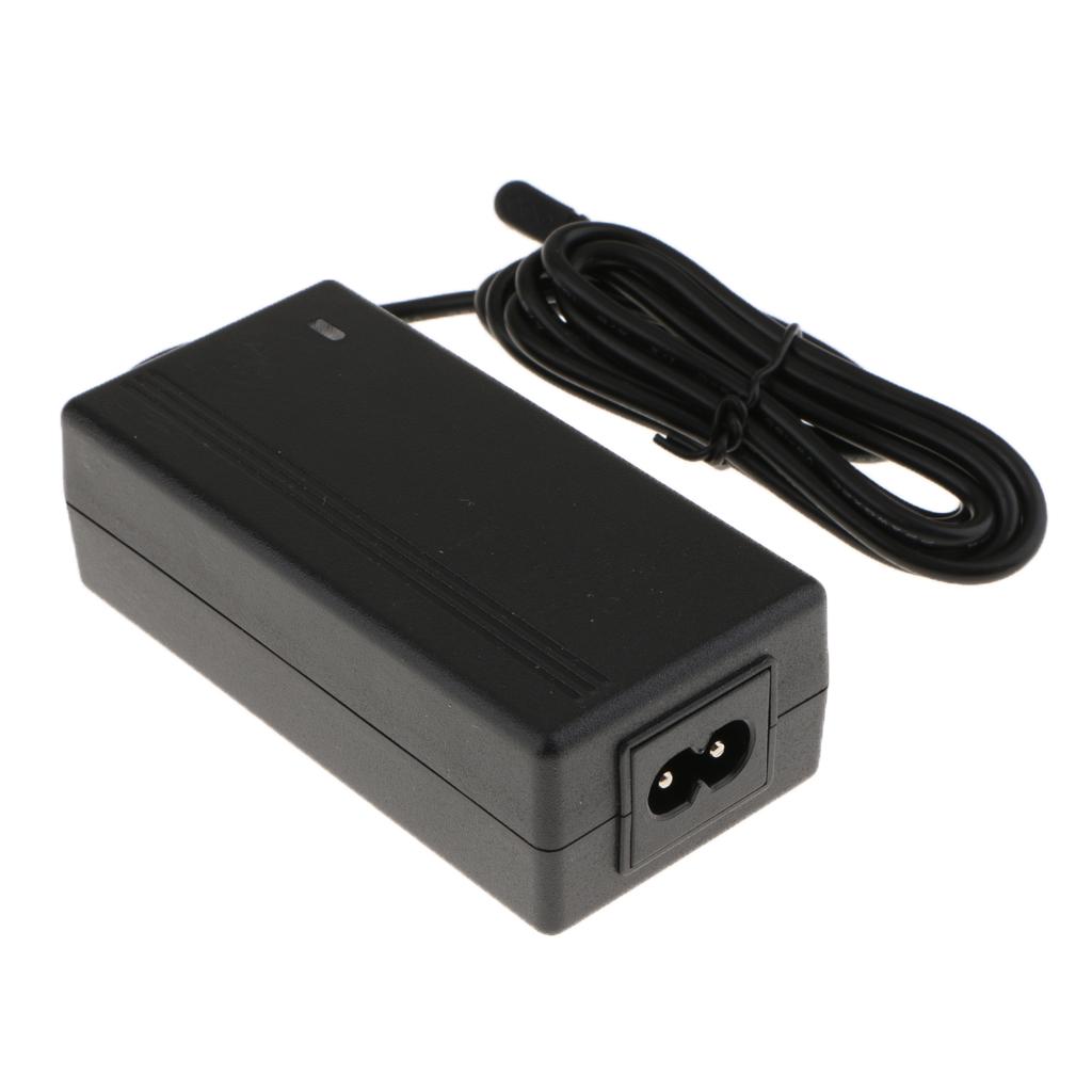 Hilabee ACK-E10 Bộ Chuyển Đổi Nguồn Điện DC Khớp Nối Cho Máy Ảnh Canon EOS REBEL T3/T5/T6 1100D 1200D