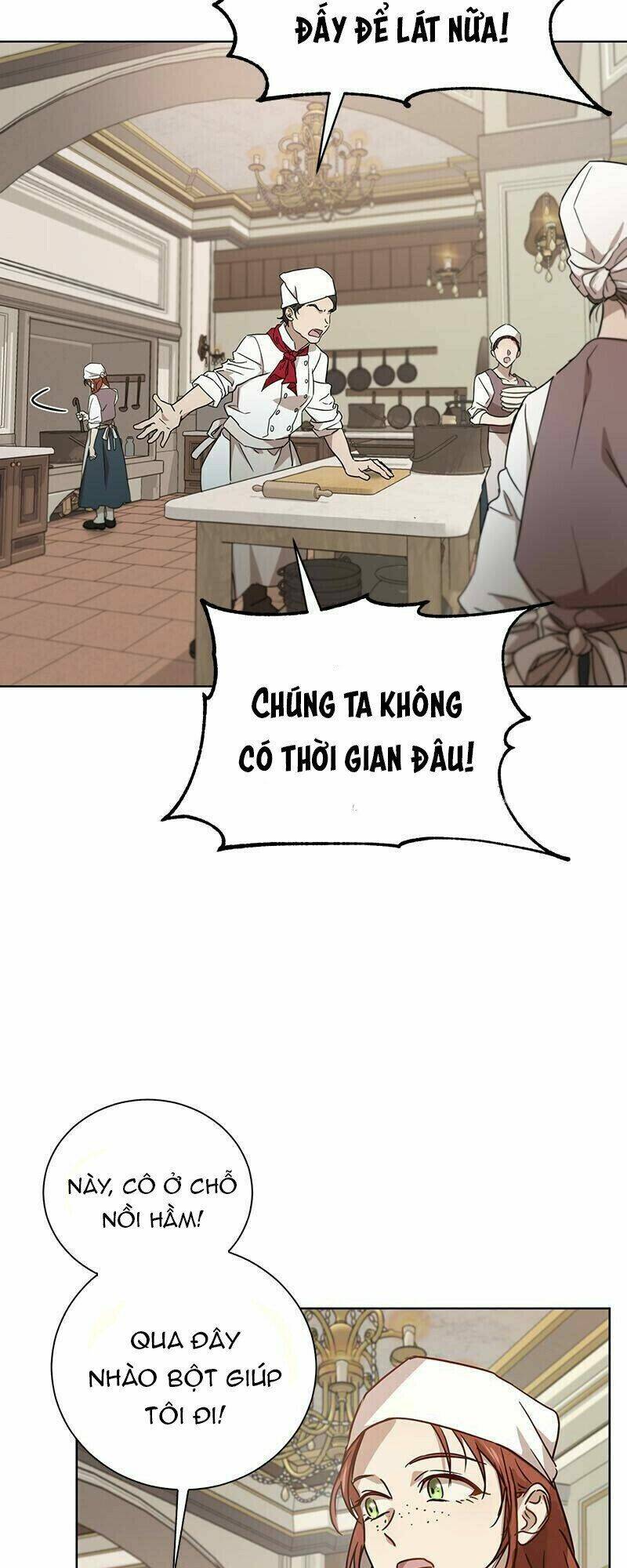 khế ước của ma tộc chapter 56 9