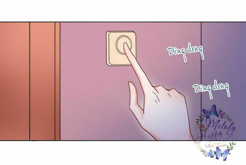 ma lạt thiên kim đẩu ác thiếu chapter 5 20