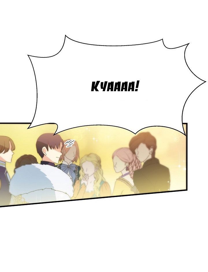 từ lúc bắt đầu tôi vẫn luôn ở bên em chapter 14 44