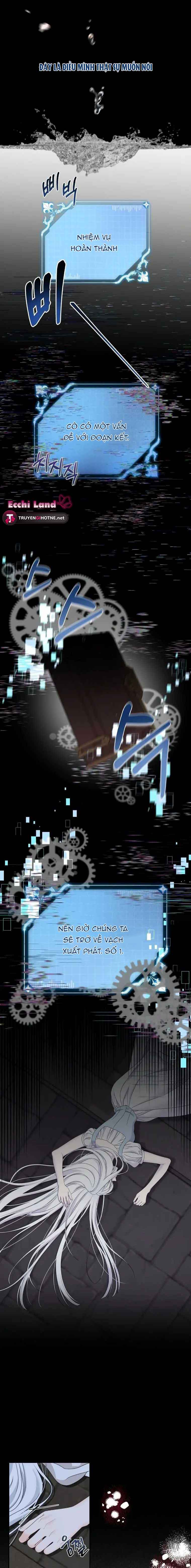 nam chủ cố chấp biến tôi thành nữ chủ chapter 1.2 7