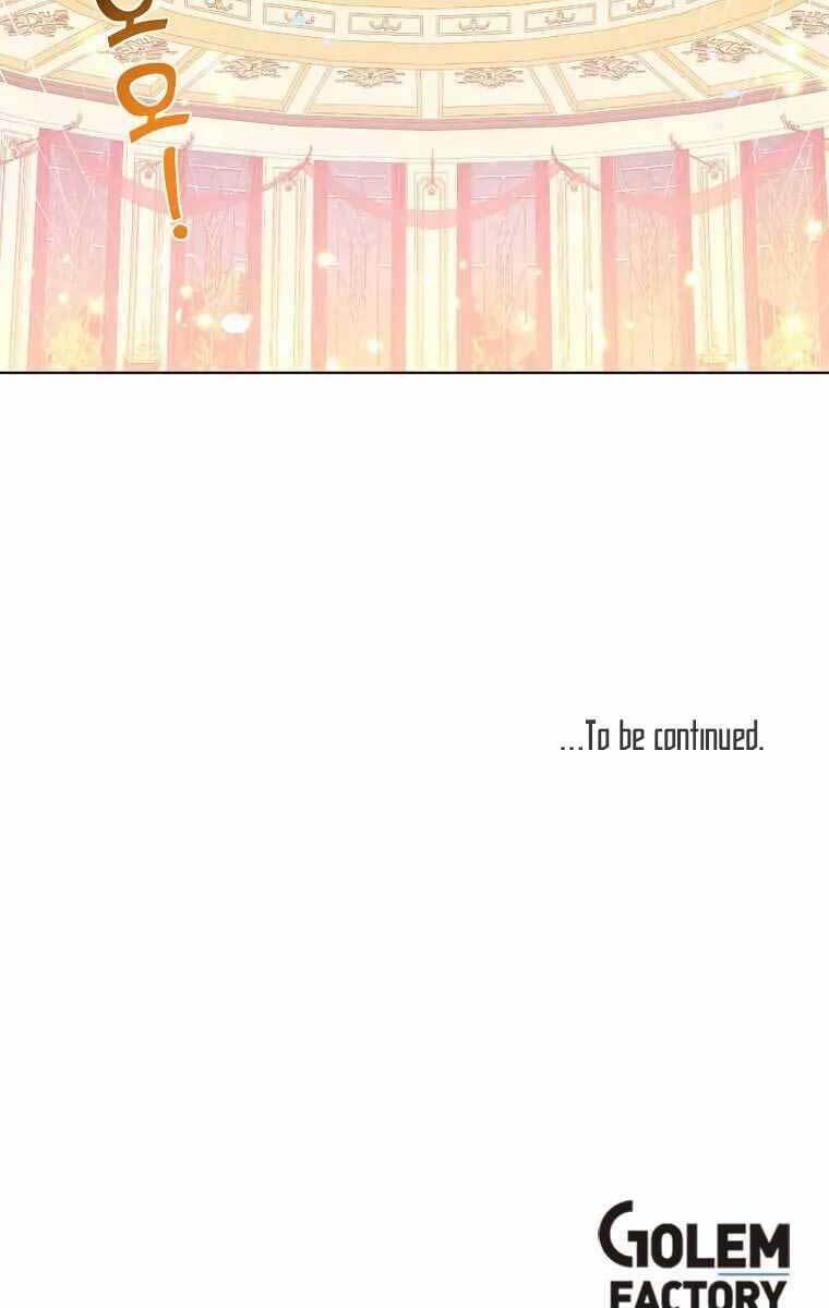 Anh Hùng Mạnh Nhất Trở Lại chapter 104 100