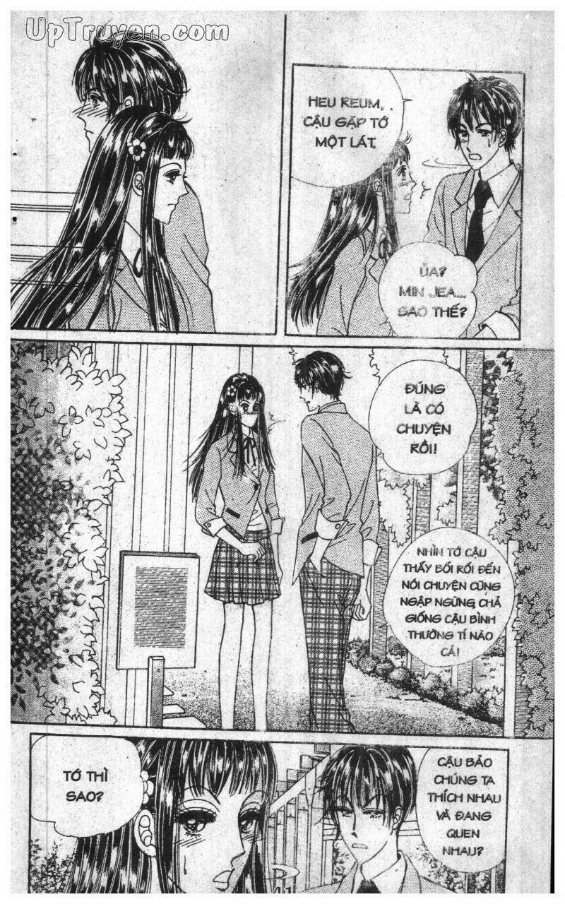 want you chapter 5 41