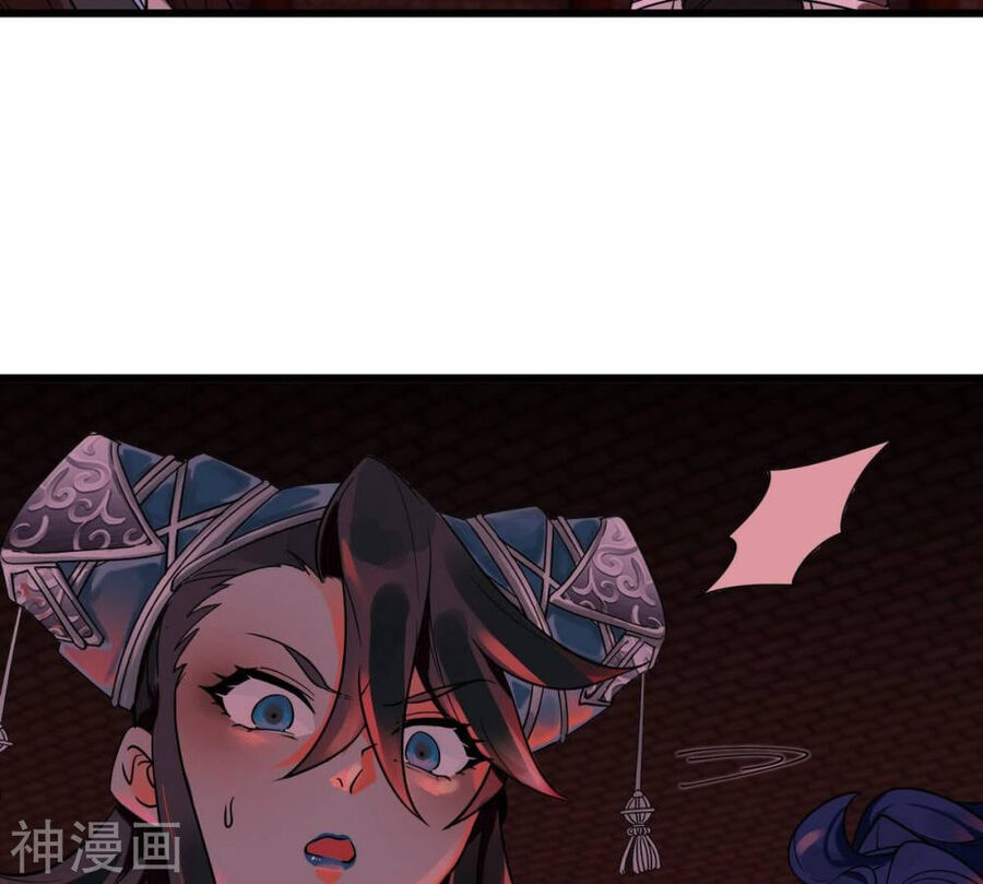 bản kiếm tiên tuyệt không làm nô chapter 68 75