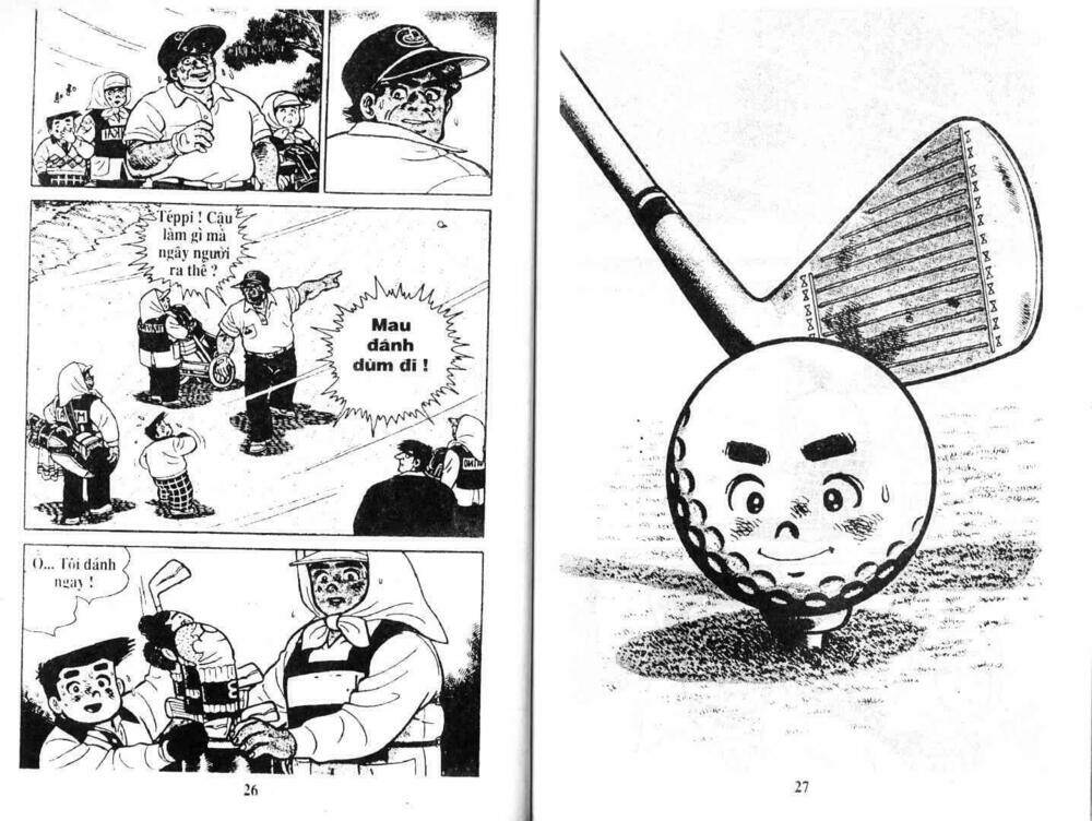 tân teppi chapter 47 13